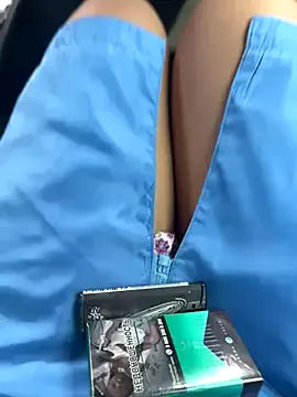 CrazzyChicks Image 5