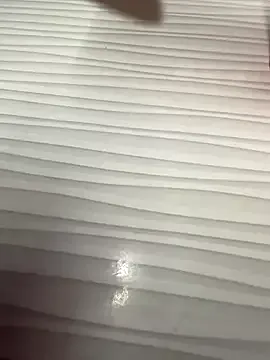 CrazzyChicks Image 7