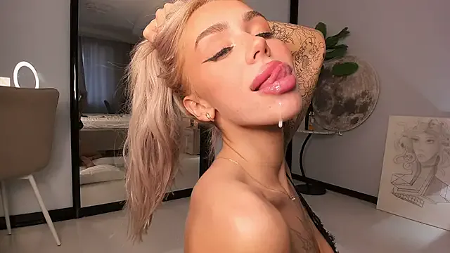 creambaby1 Image 7