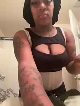 Creamesensation Profile Image