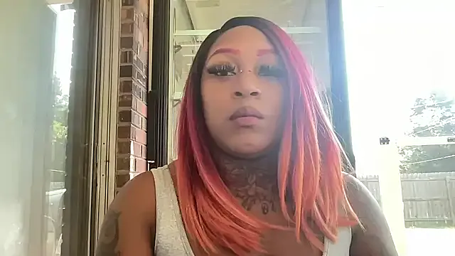 Creamesensation Image 11