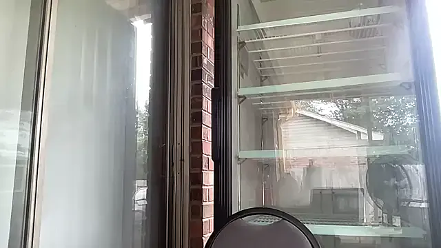 Creamesensation Image 13