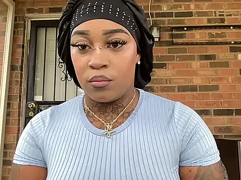 Creamesensation Image 18