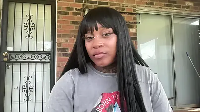 Creamesensation Image 2