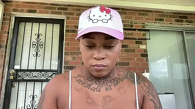 Creamesensation Image 7