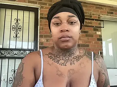 Creamesensation Image 9