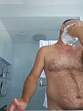 cubanitofeliz40 Image 13