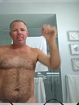 cubanitofeliz40 Image 15