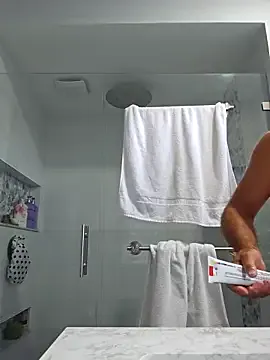 cubanitofeliz40 Image 16