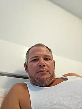 cubanitofeliz40 Image 17