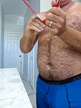 cubanitofeliz40 Image 4