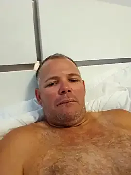 cubanitofeliz40 Image 5