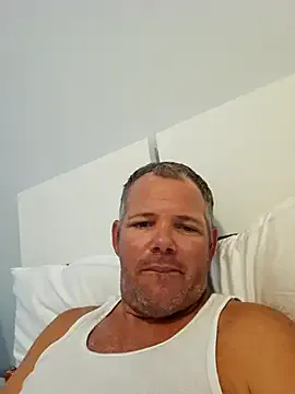 cubanitofeliz40 Image 9