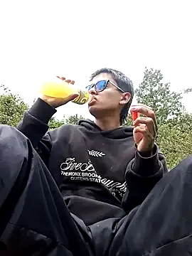 Cuervo_maniaco Profile Image