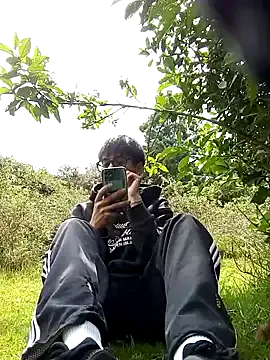 Cuervo_maniaco Image 11