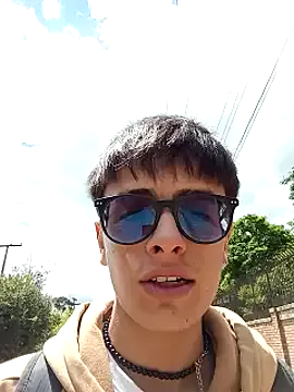 Cuervo_maniaco Image 3