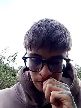 Cuervo_maniaco Image 7