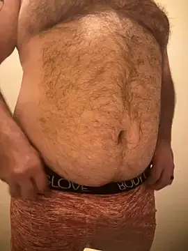 Cumplay77 Image 2