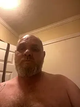 Cumplay77 Image 3