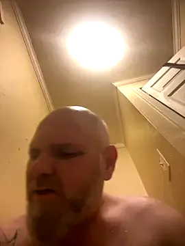 Cumplay77 Image 4
