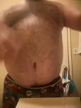 Cumplay77 Image 5