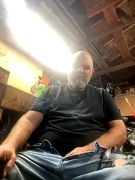 Cumplay77 Image 7