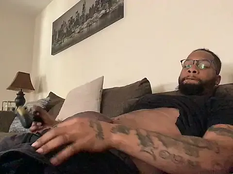 curvedicbandit6_2 Profile Image