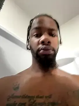 curvedicbandit6_2 Image 14