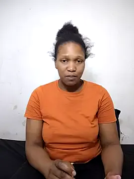 Curvy_sluty Image 16