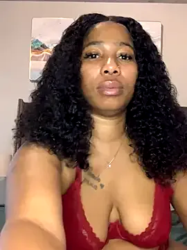 CurvyDesire1 Image 10