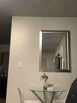 CurvyDesire1 Image 11