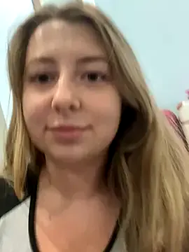 curvyflawless Image 7