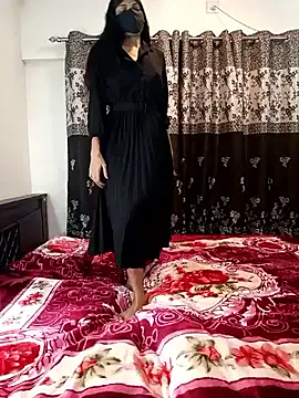 Cute-Bhavya Image 10