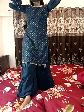 Cute-Bhavya Image 12