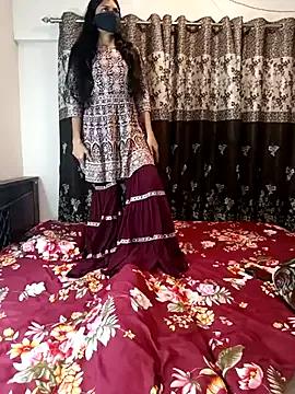 Cute-Bhavya Image 19