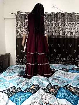 Cute-Bhavya Image 2
