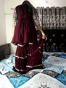 Cute-Bhavya Image 3