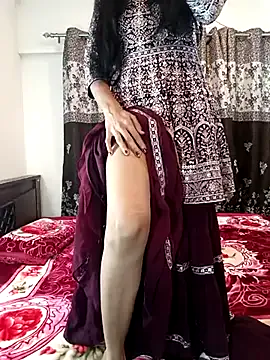 Cute-Bhavya Image 9