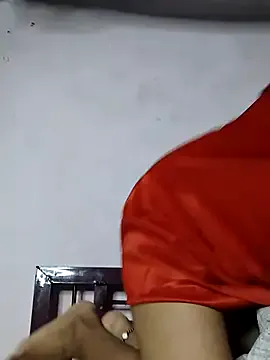 Cute-Janvi-5 Image 2