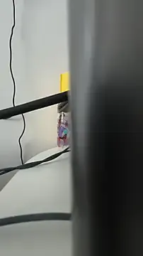 cute-maomao Profile Image