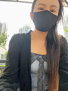 cute-maomao Image 13