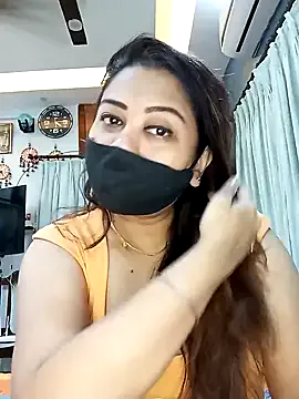 Cute-mona Image 2