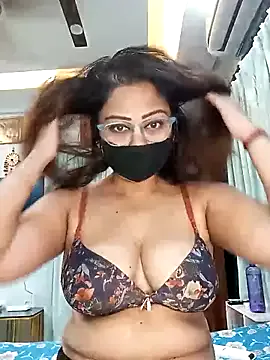 Cute-mona Image 7