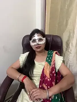 Cute-Zarina Profile Image