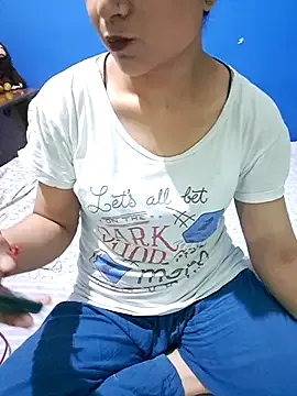 Cute-Zarina Image 18