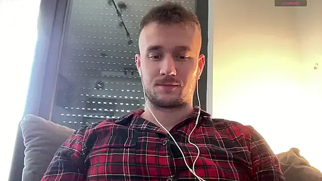 cute_mark Profile Image