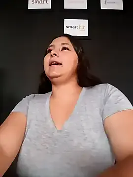 Cute_Penelope Image 1