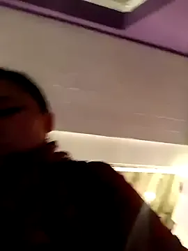 Cute_Penelope Image 10