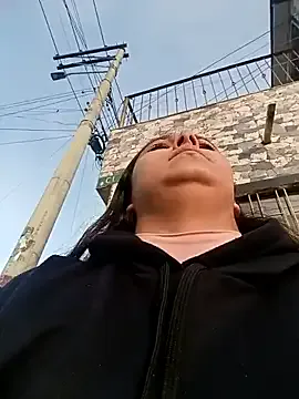 Cute_Penelope Image 15