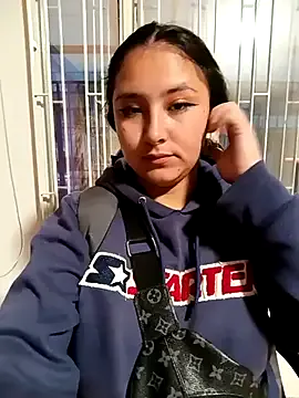 Cute_Penelope Image 4